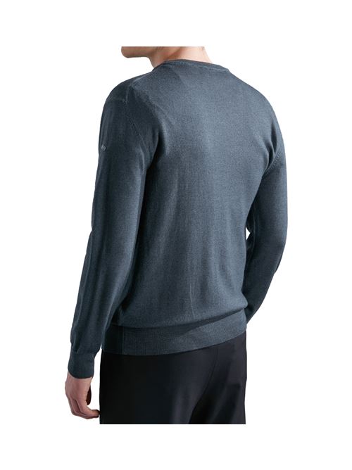  PAUL & SHARK | 11311001664